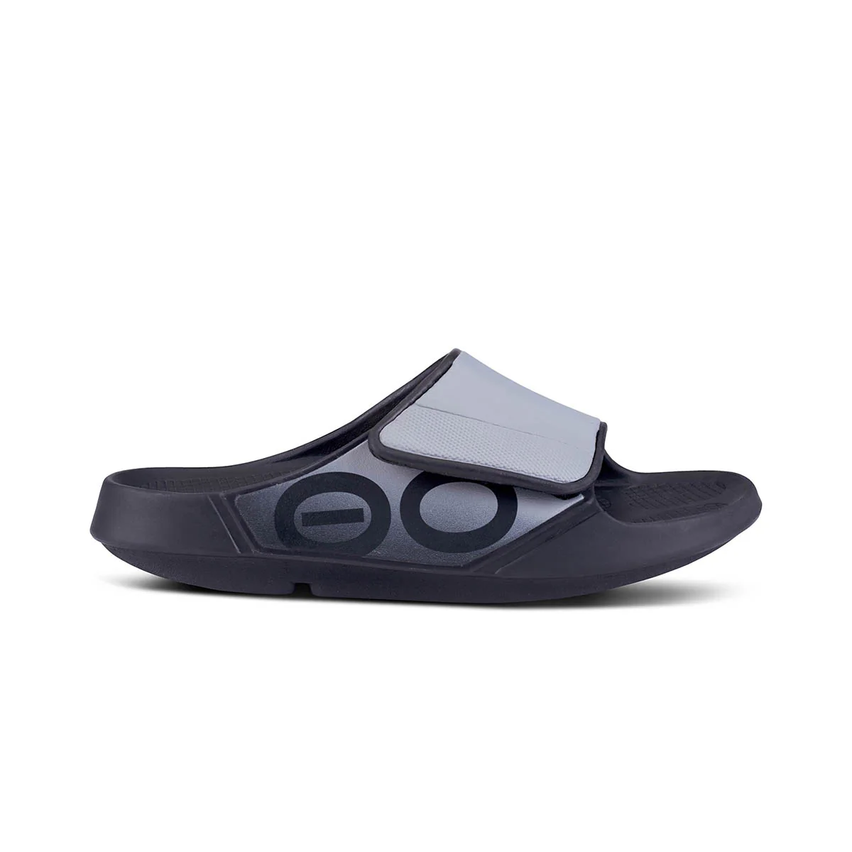 Oofos OOahh Sport Flex - Image 10