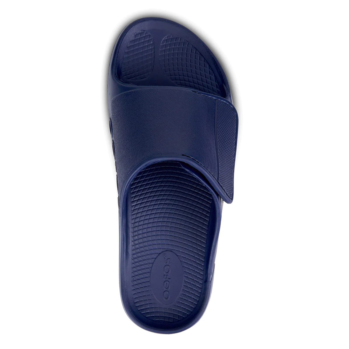 Oofos OOahh Sport Flex - Image 21