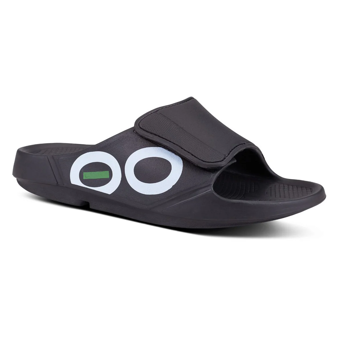 Oofos OOahh Sport Flex - Image 28