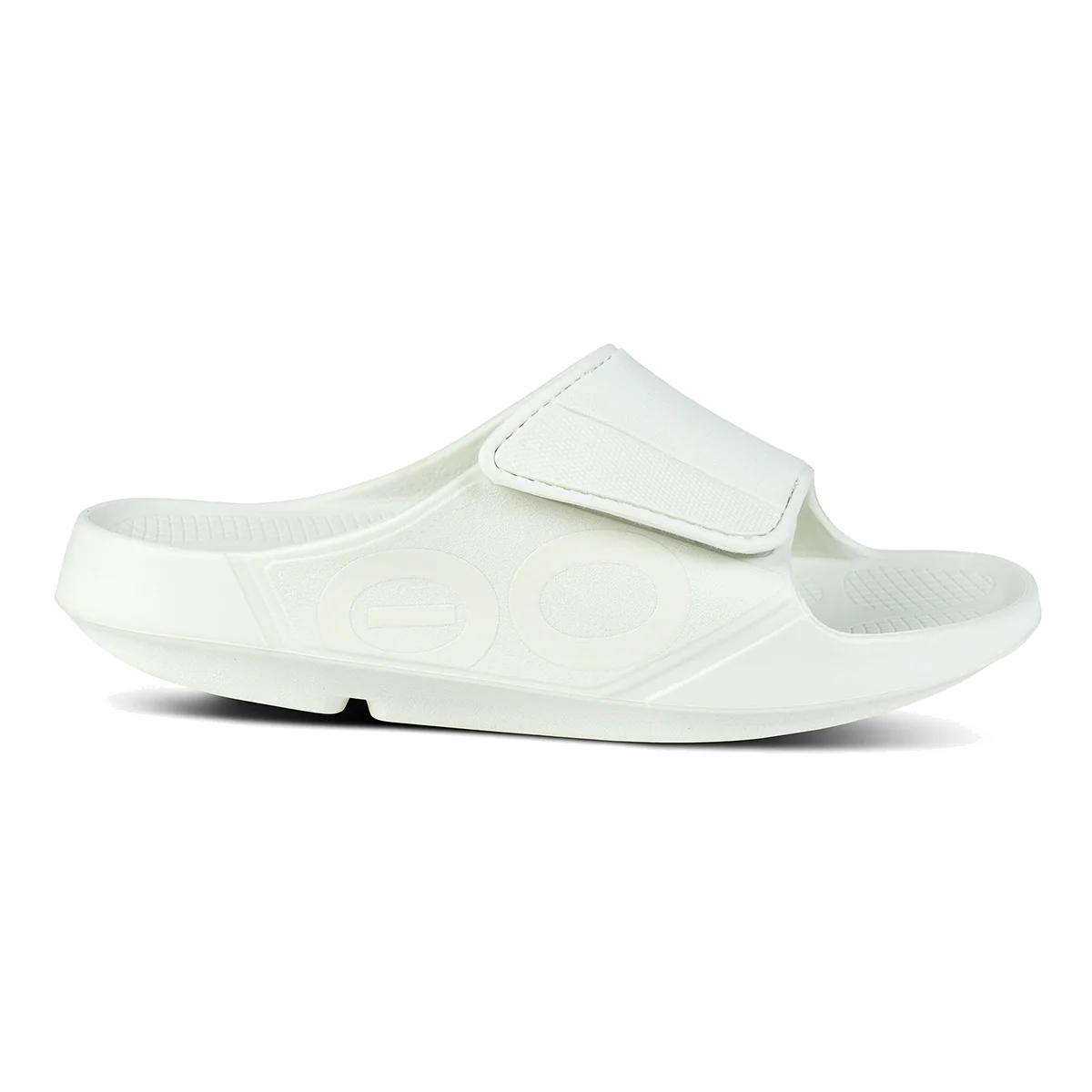 Oofos OOahh Sport Flex - Image 36
