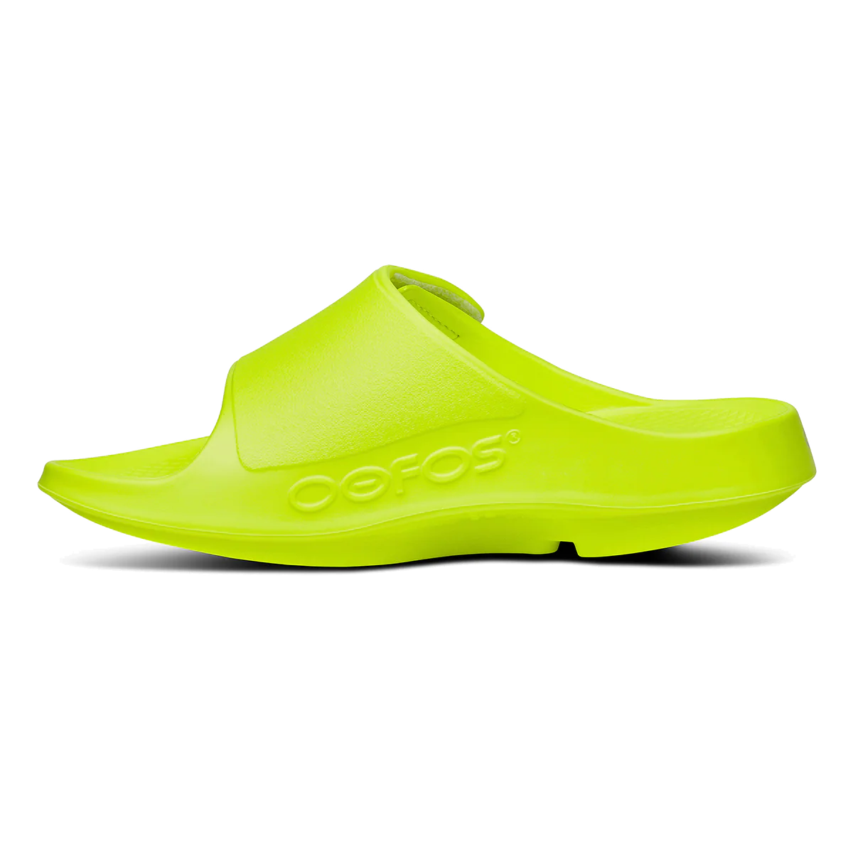 Oofos OOahh Sport Flex - Image 45