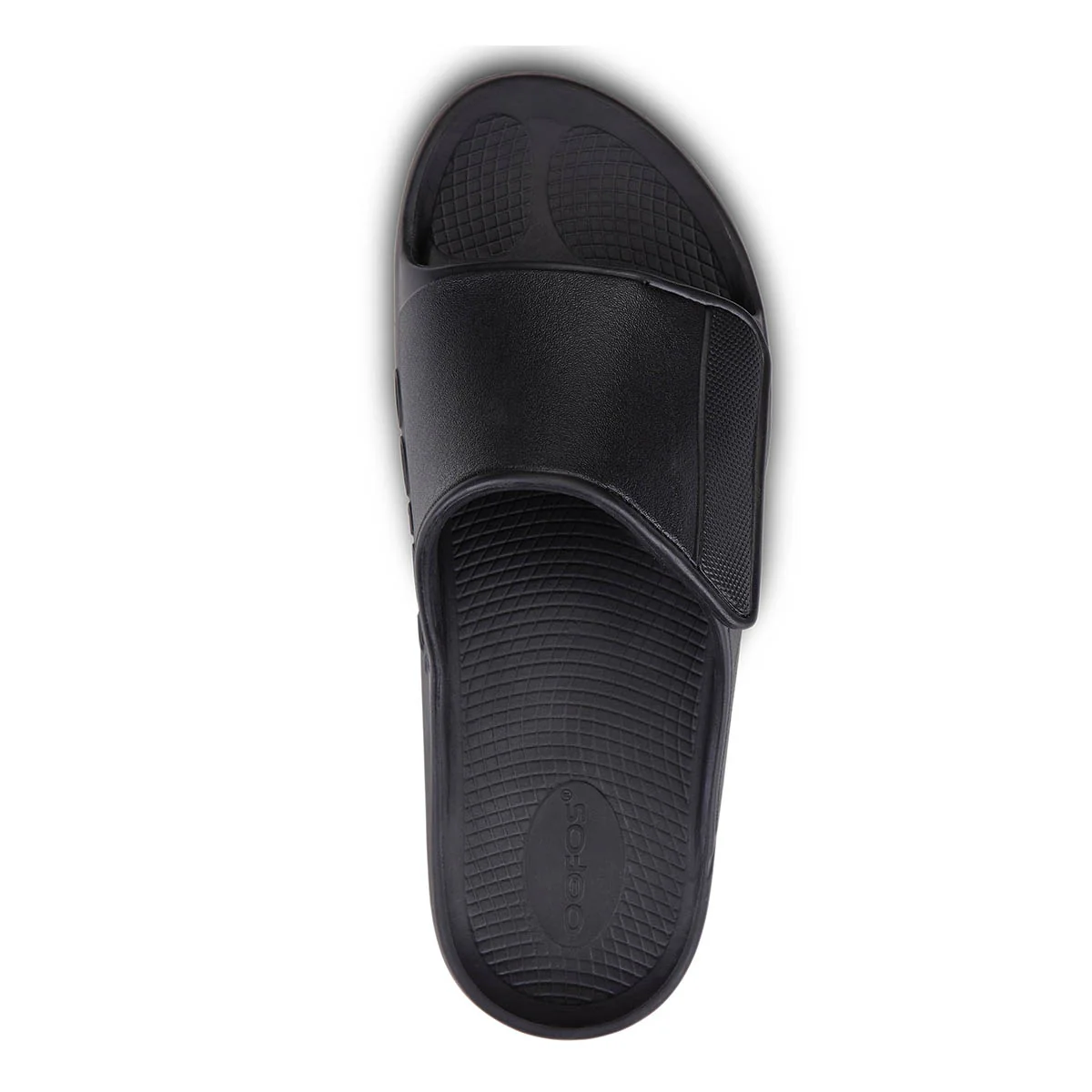 Oofos OOahh Sport Flex - Image 8