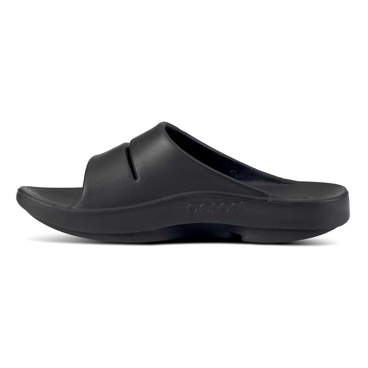 Oofos OOahh Sport Slide - Image 14