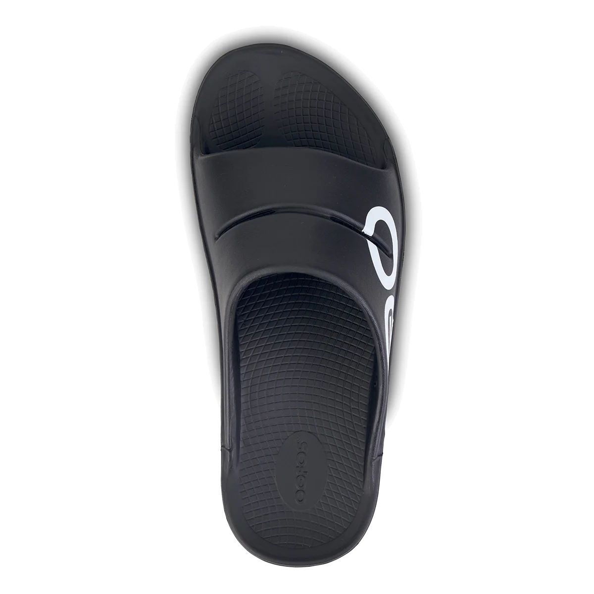 Oofos OOahh Sport Slide - Image 15