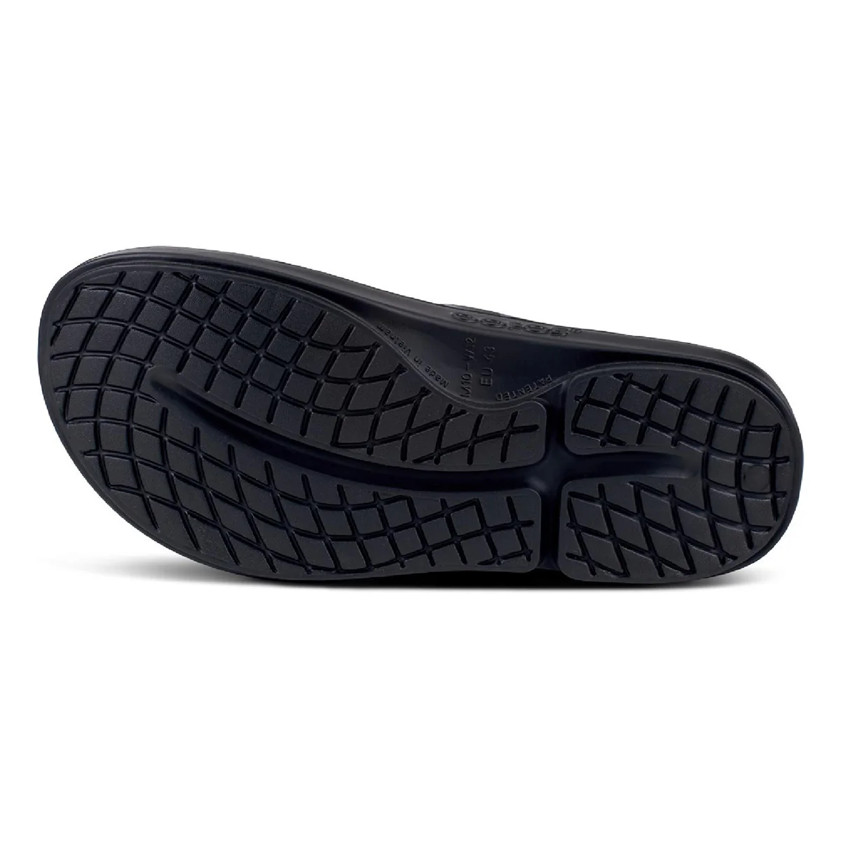 Oofos OOahh Sport Slide - Image 20