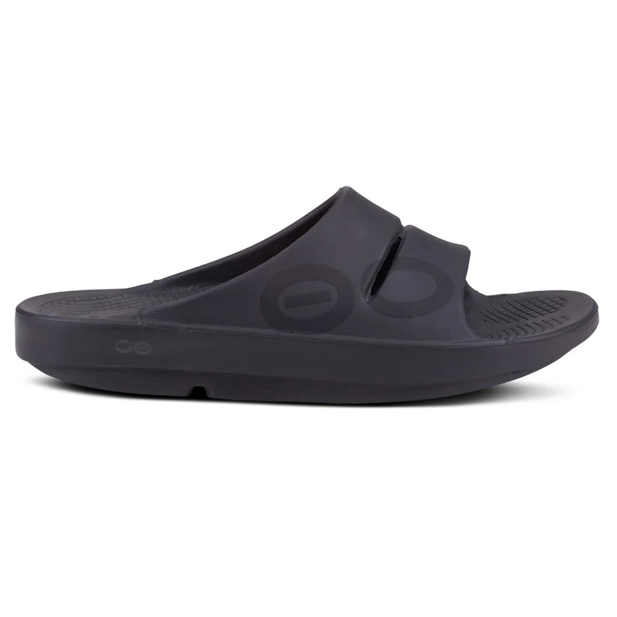 Oofos OOahh Sport Slide - Image 22
