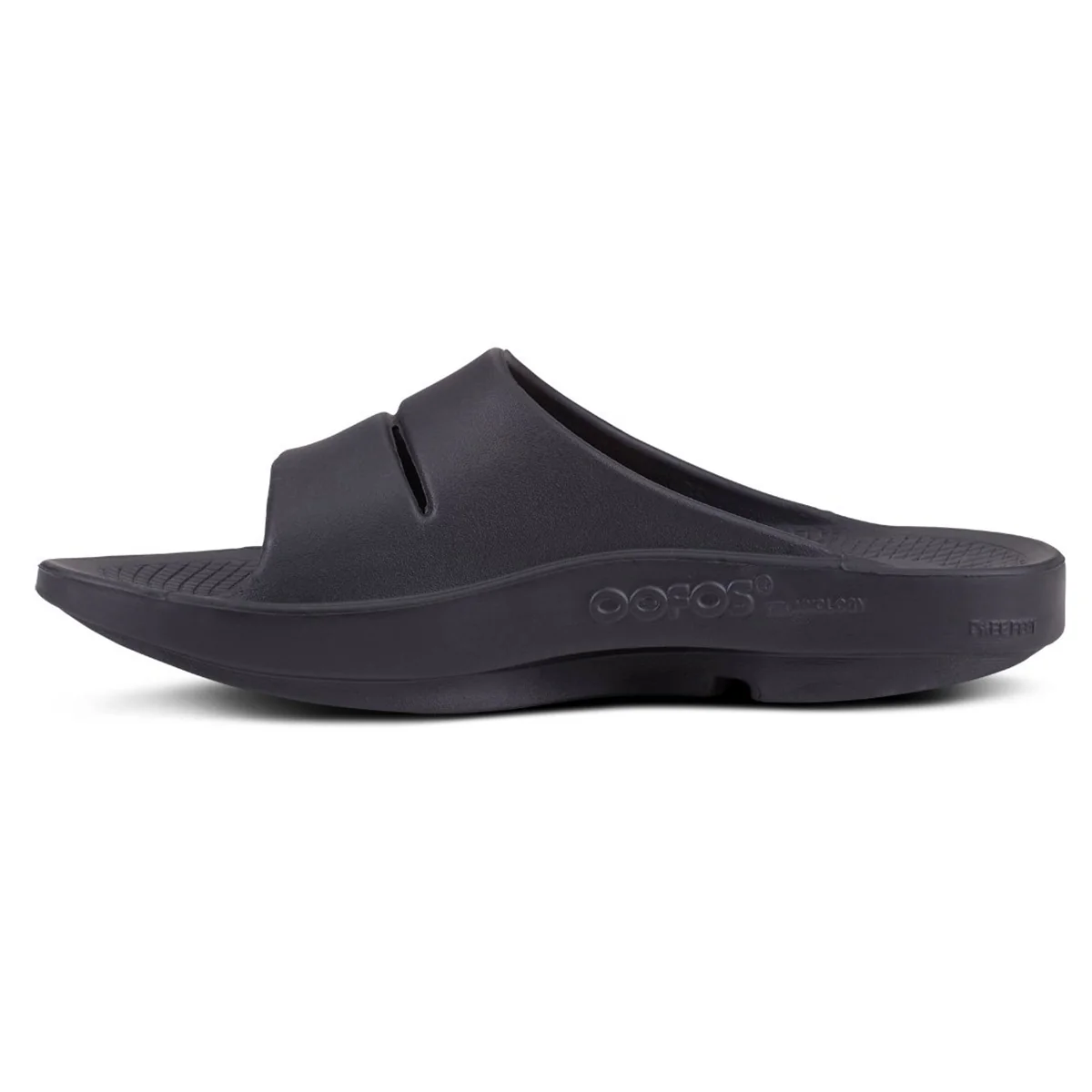 Oofos OOahh Sport Slide - Image 23