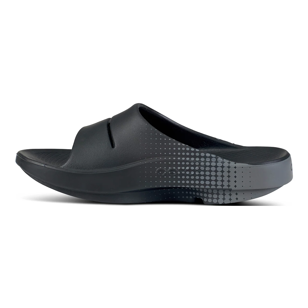 Oofos OOahh Sport Slide - Image 35