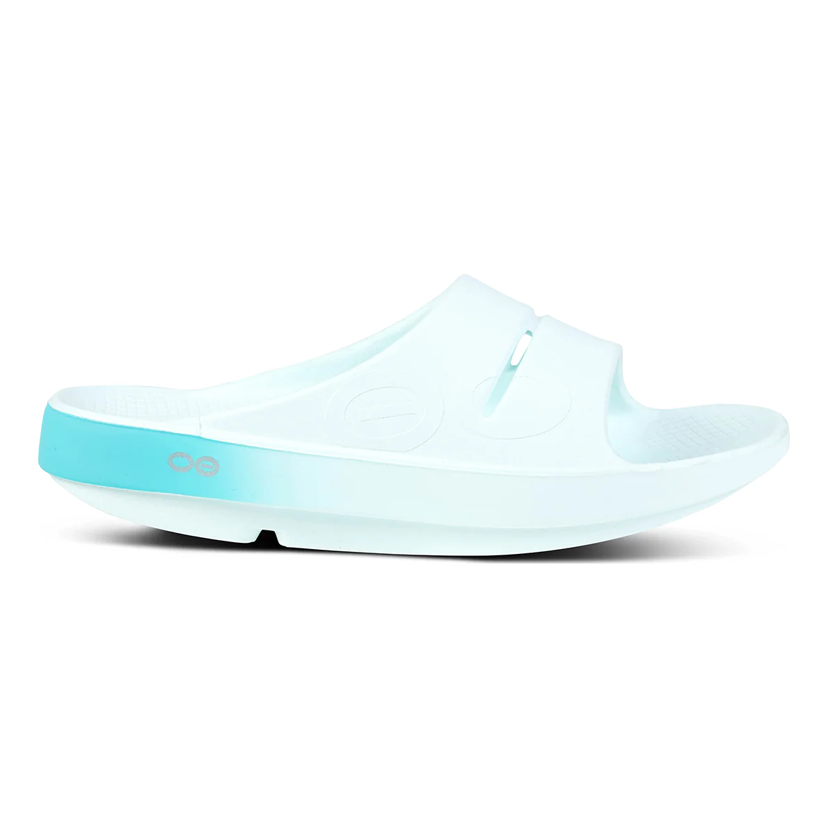 Oofos OOahh Sport Slide - Image 38