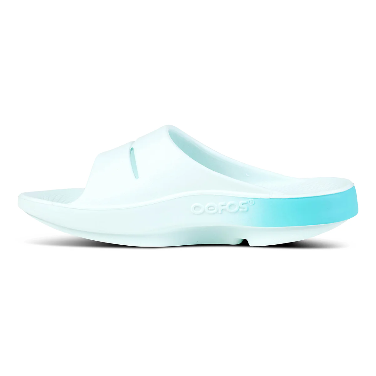Oofos OOahh Sport Slide - Image 42