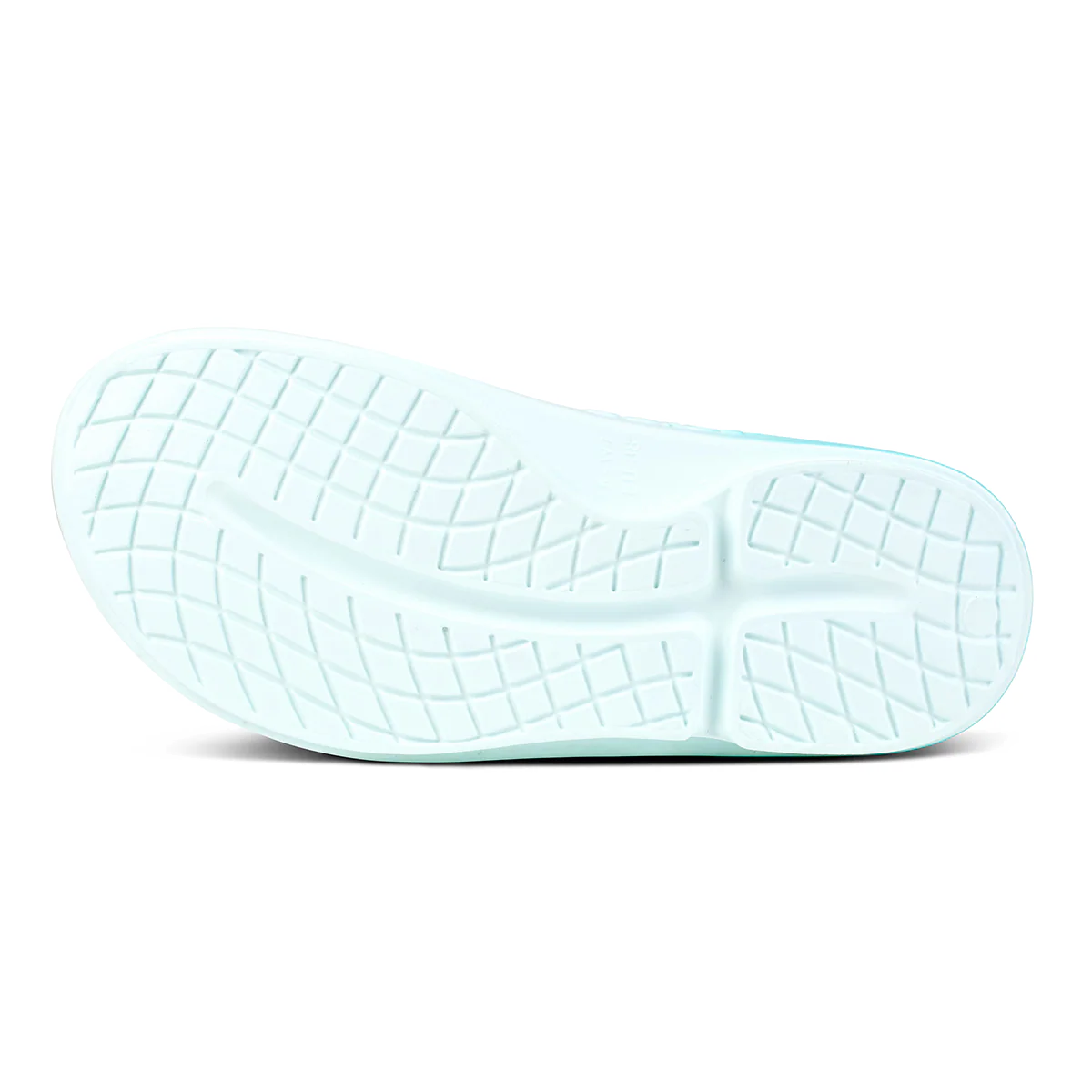 Oofos OOahh Sport Slide - Image 44