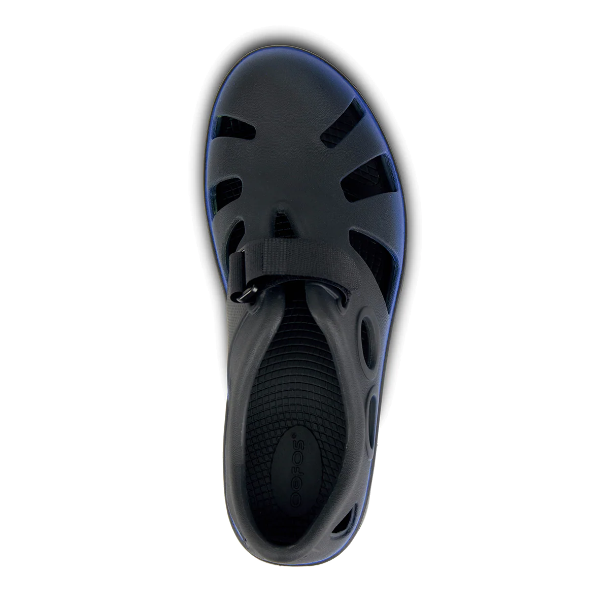 Oofos OOcandoo - Image 11