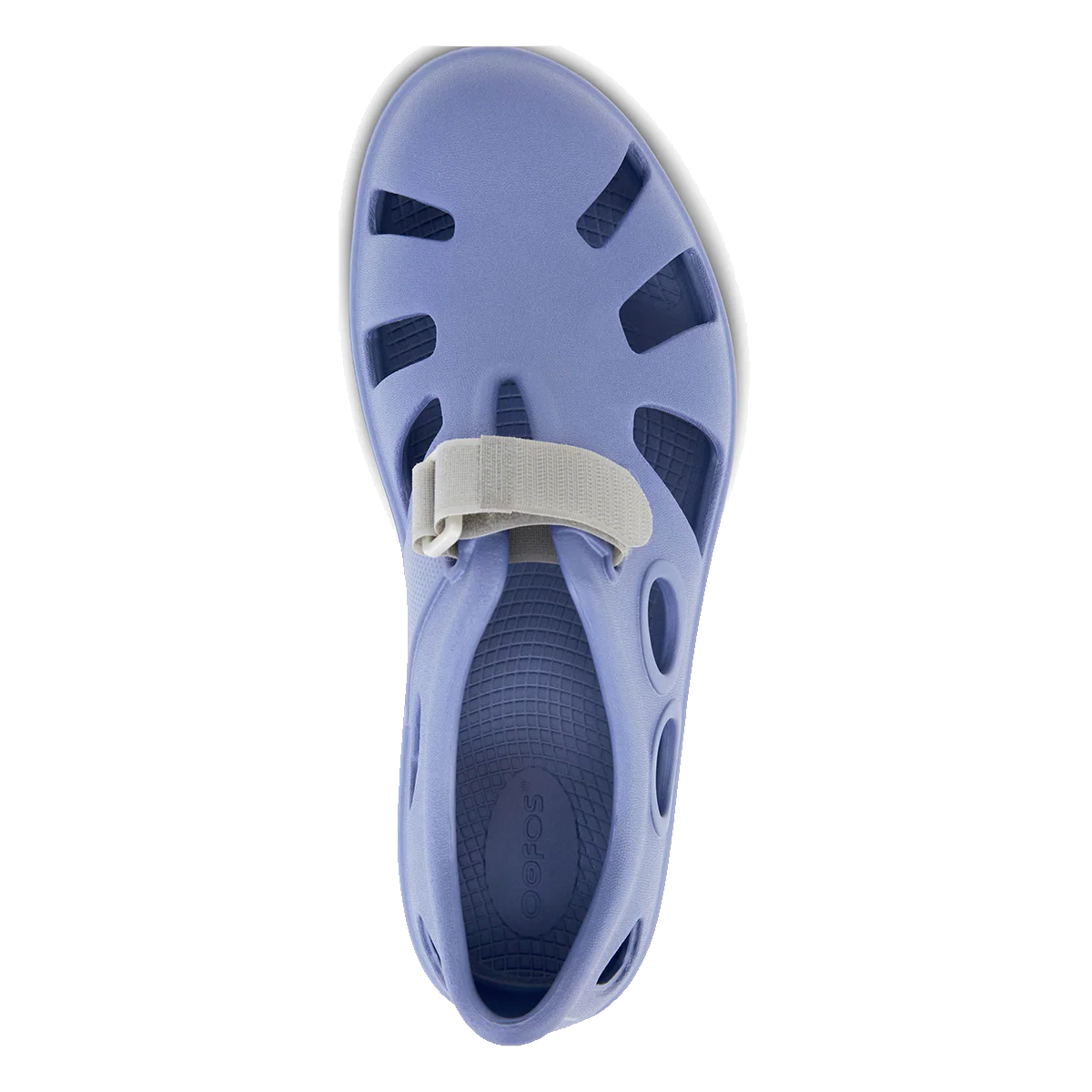 Oofos OOcandoo - Image 15