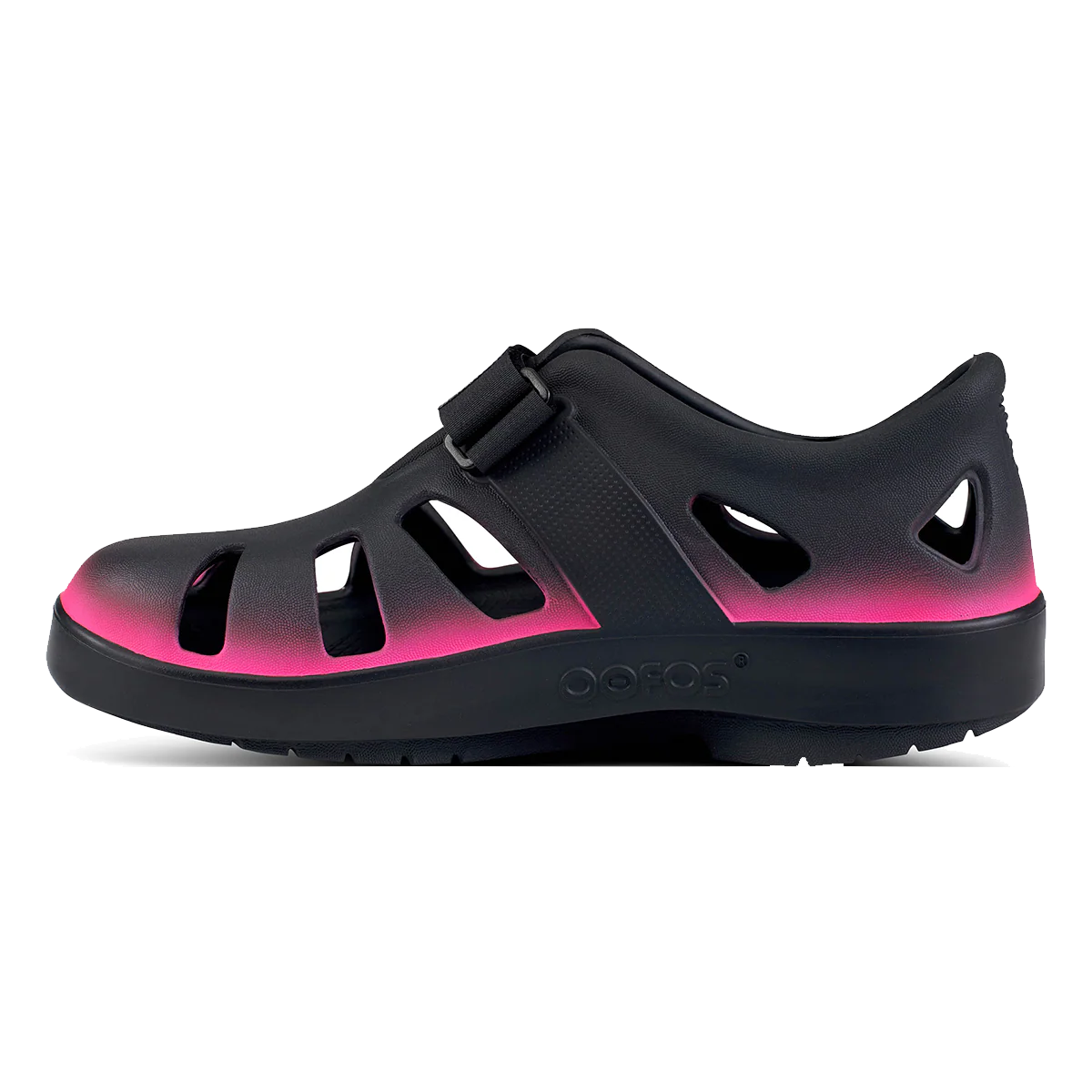 Oofos OOcandoo - Image 6