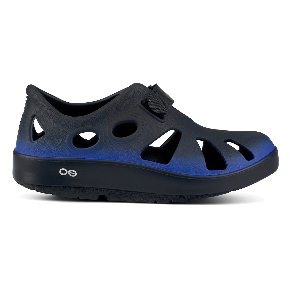 Oofos OOcandoo - Image 9