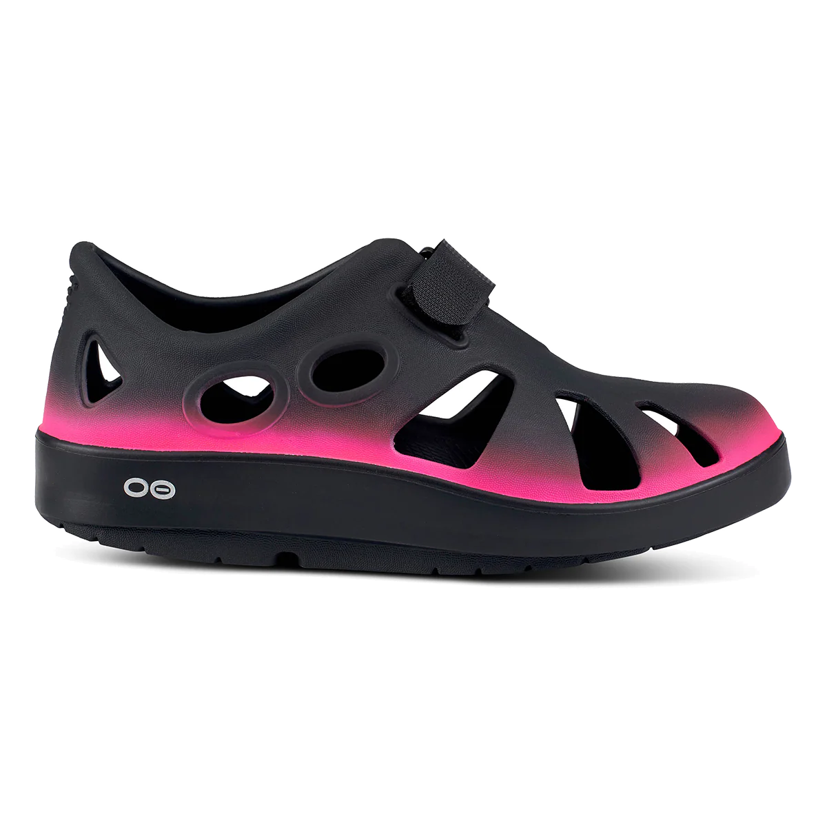 Oofos OOcandoo - Image 5