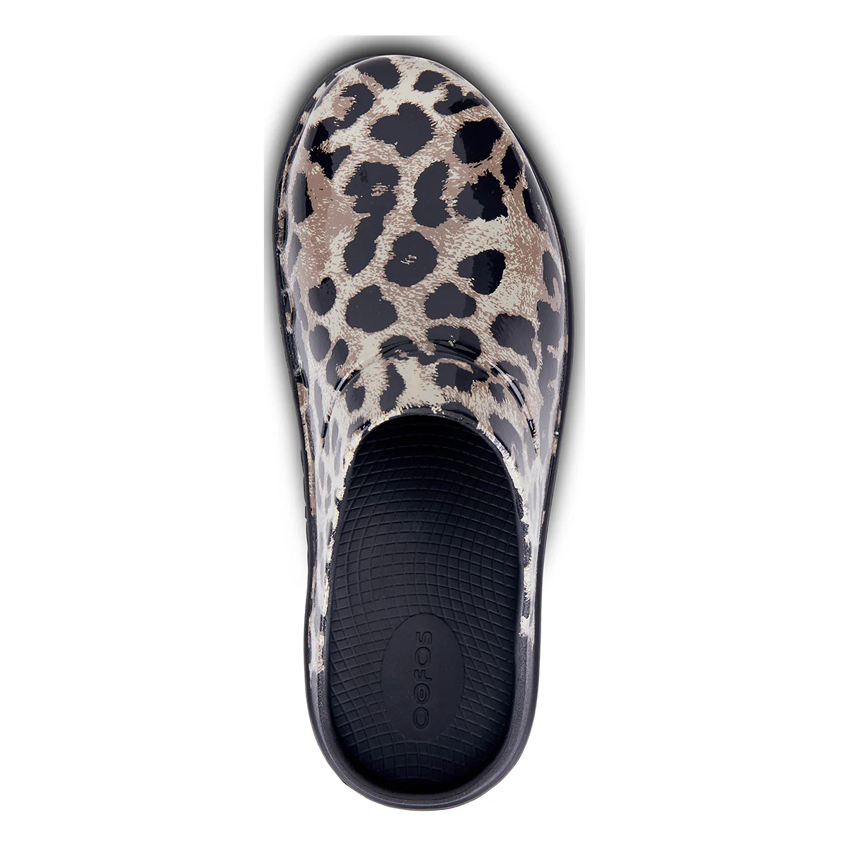 Oofos OOcloog Ltd - Image 15