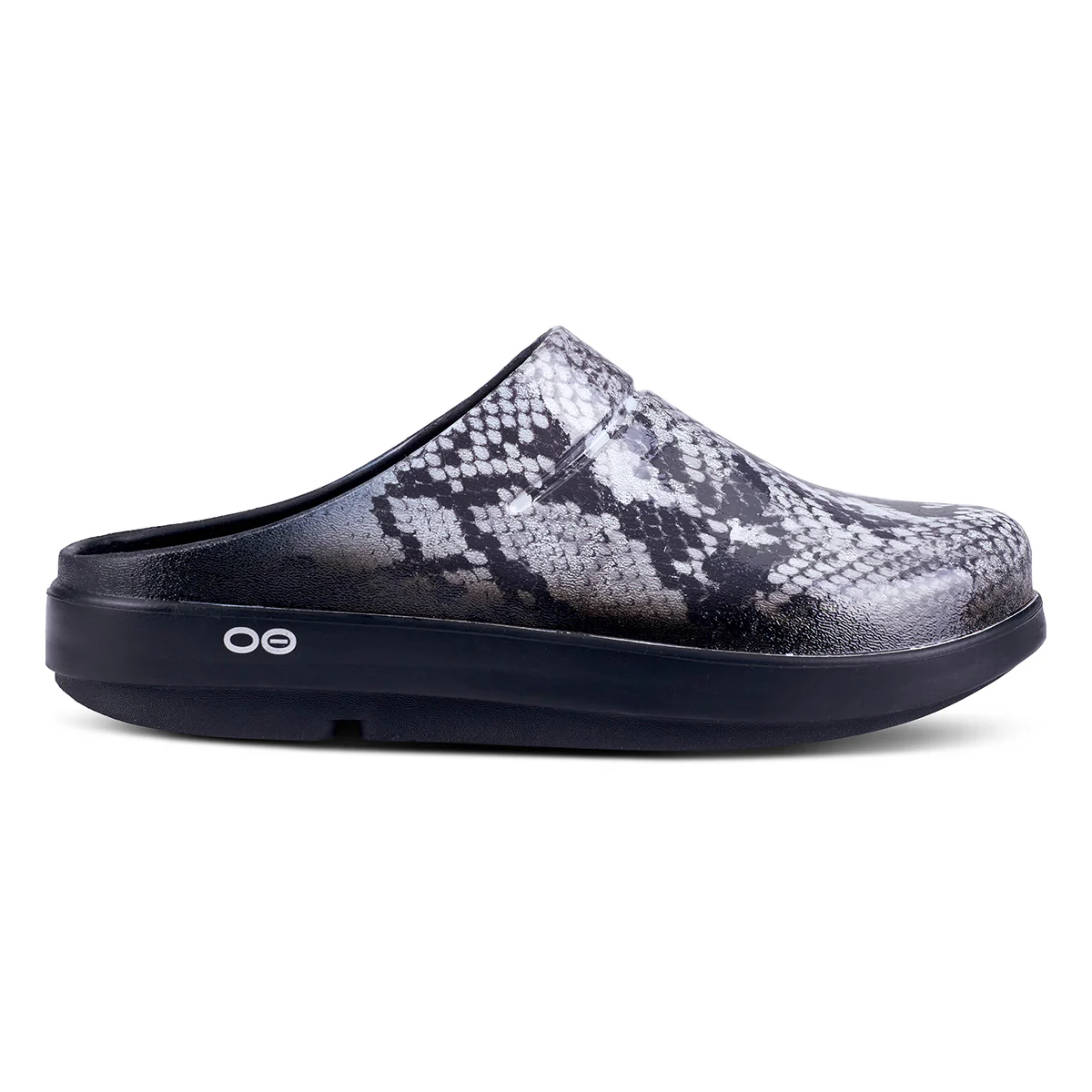 Oofos OOcloog Ltd - Image 9