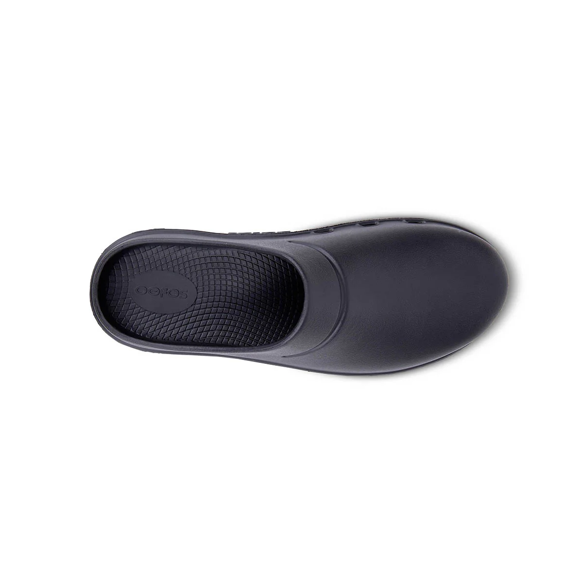 Oofos OOcloog - Image 3