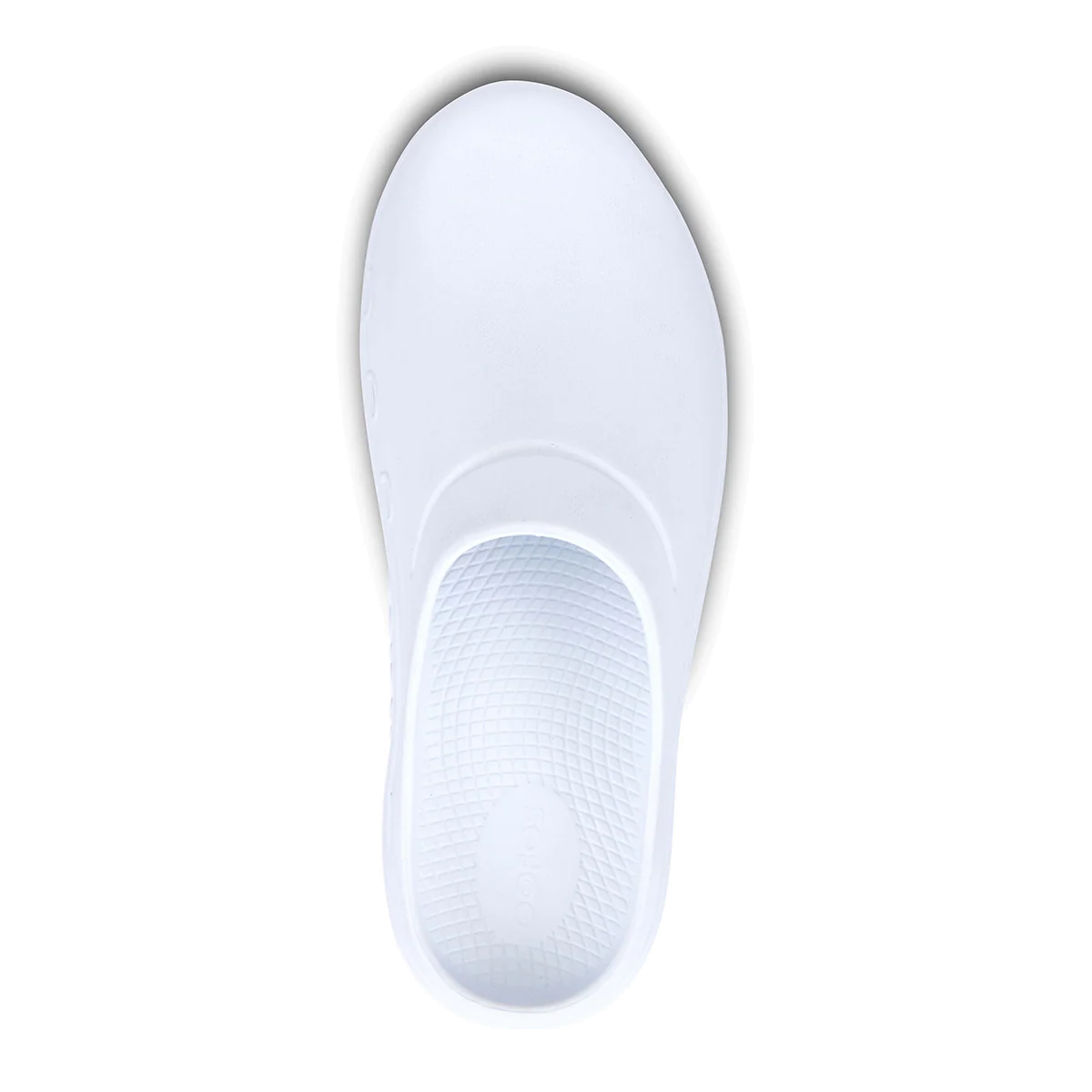 Oofos OOcloog - Image 7