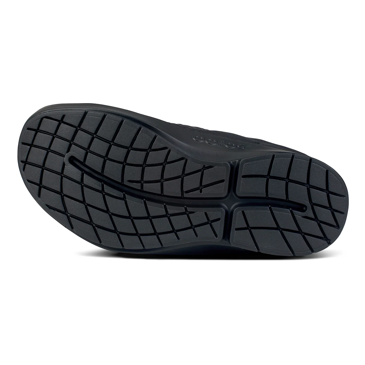 Oofos OOcoozie Thermo Mule - Image 4