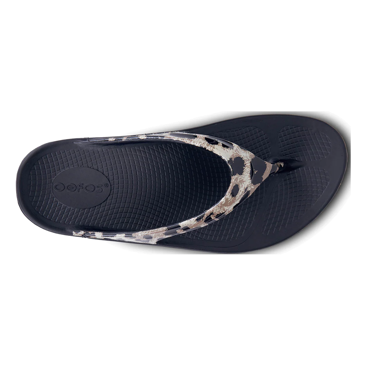 Oofos OOlala Ltd - Image 10