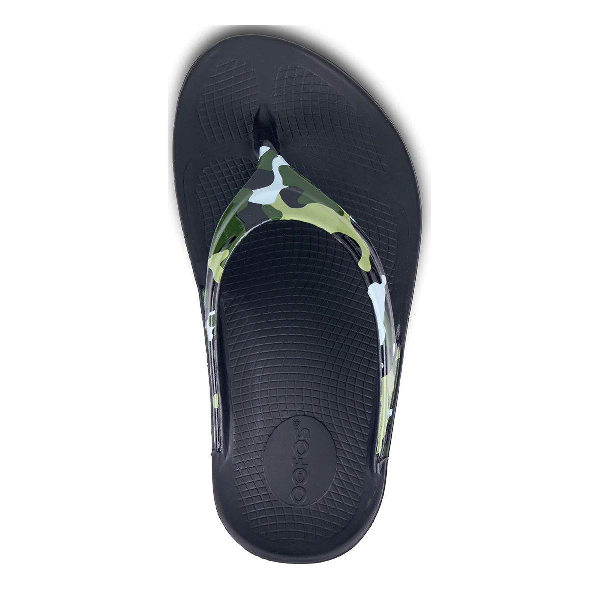 Oofos OOlala Ltd - Image 14