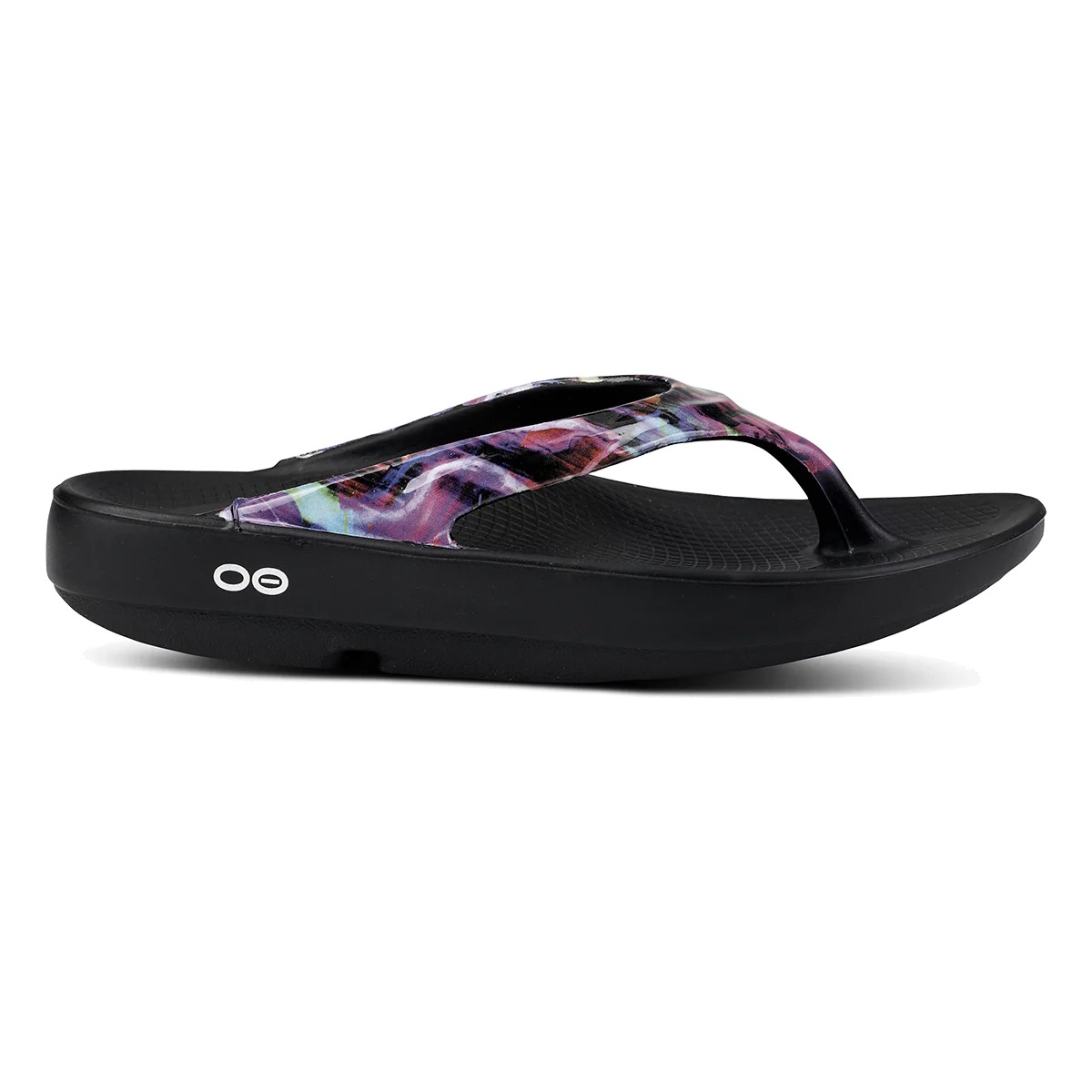 Oofos OOlala Ltd - Image 16