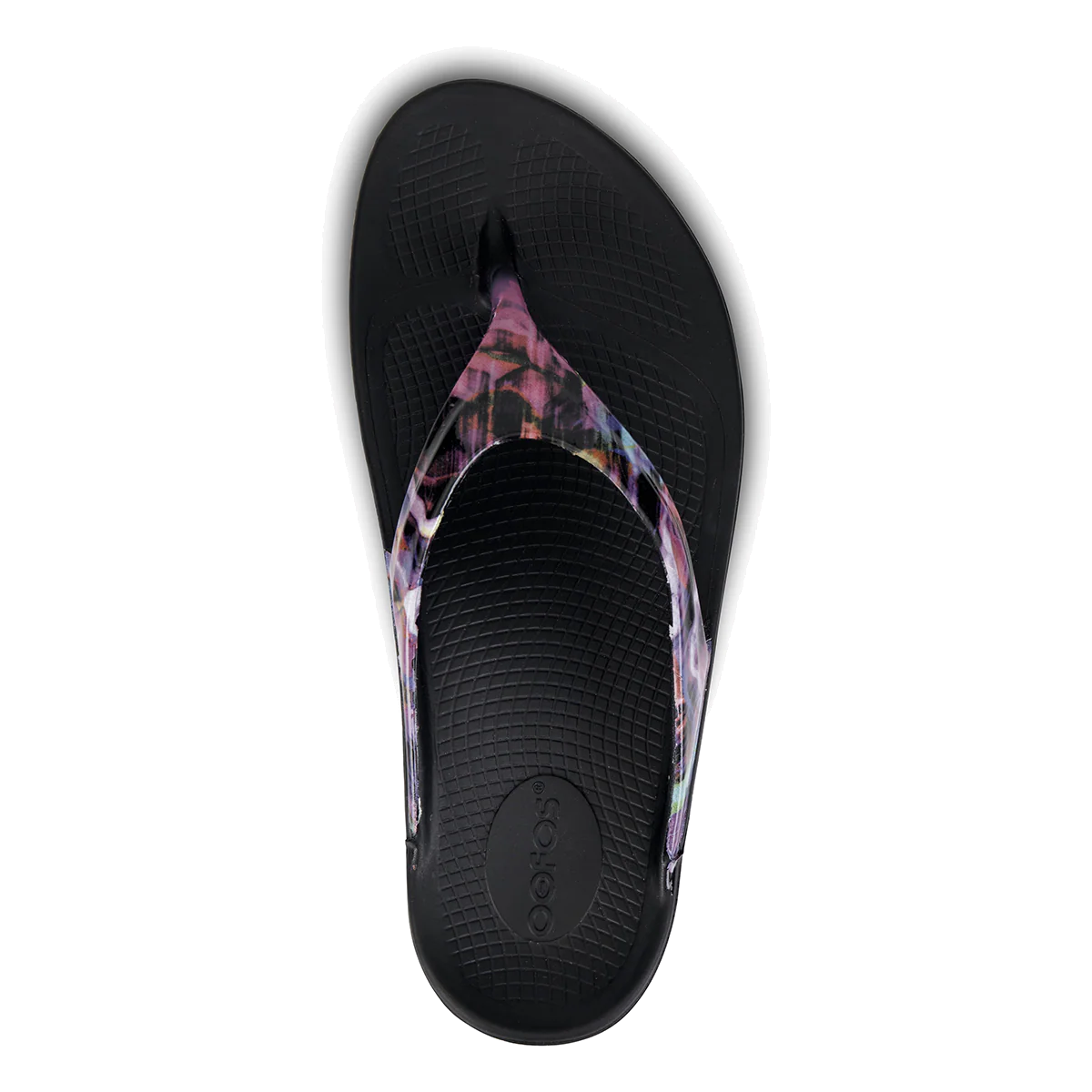 Oofos OOlala Ltd - Image 18