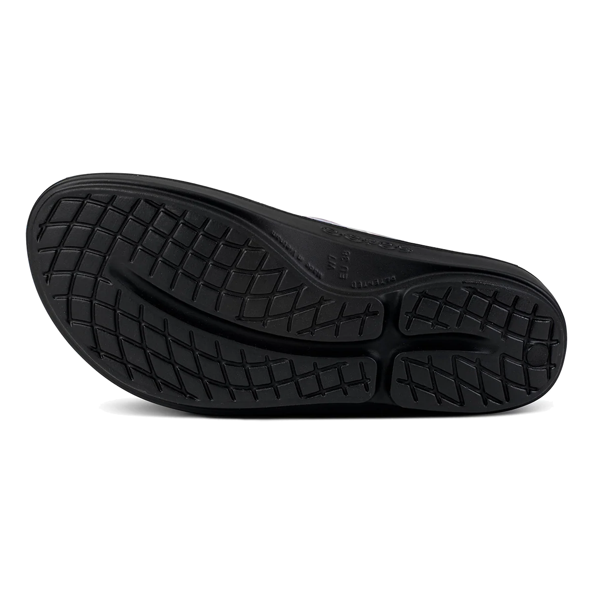 Oofos OOlala Ltd - Image 19