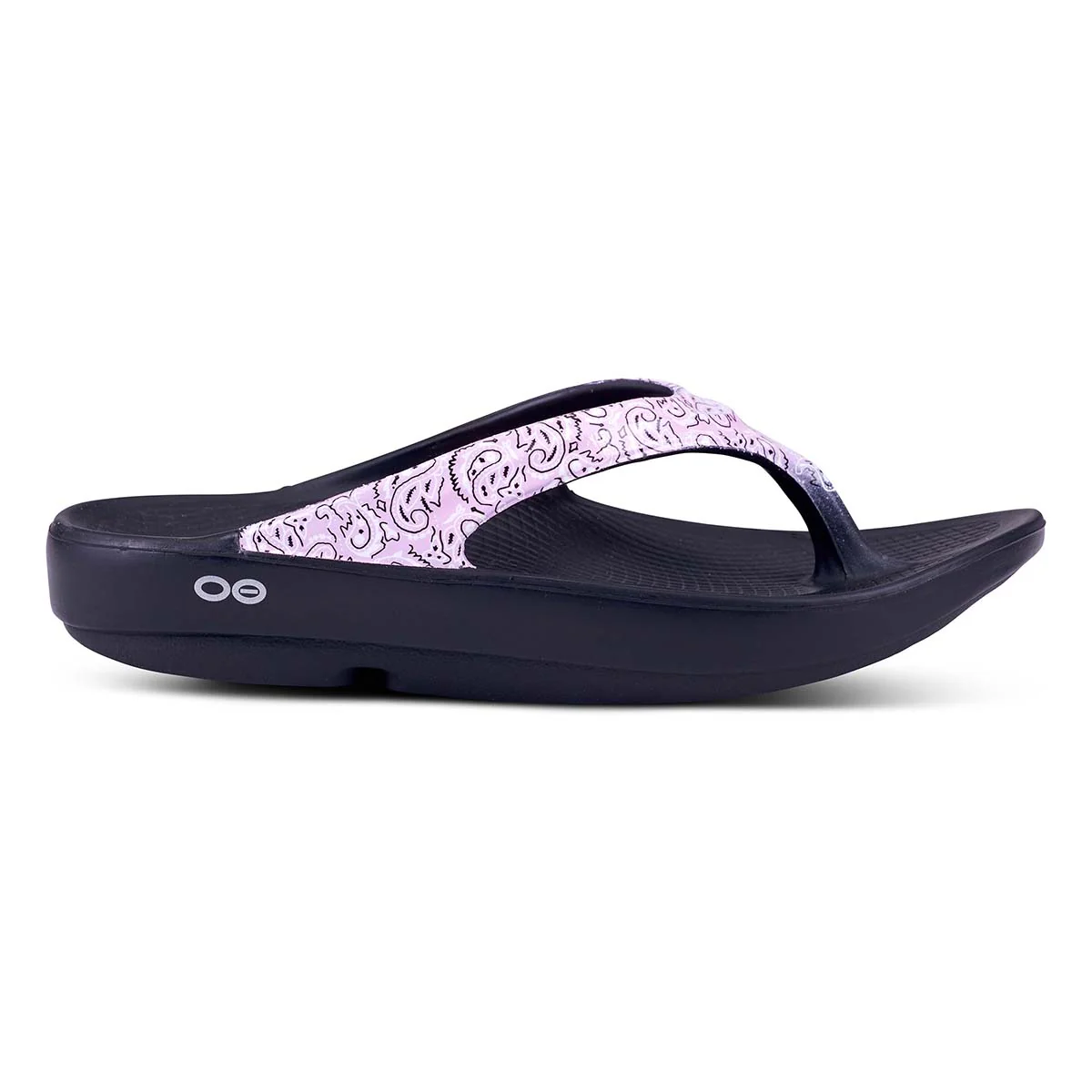 Oofos OOlala Ltd - Image 20