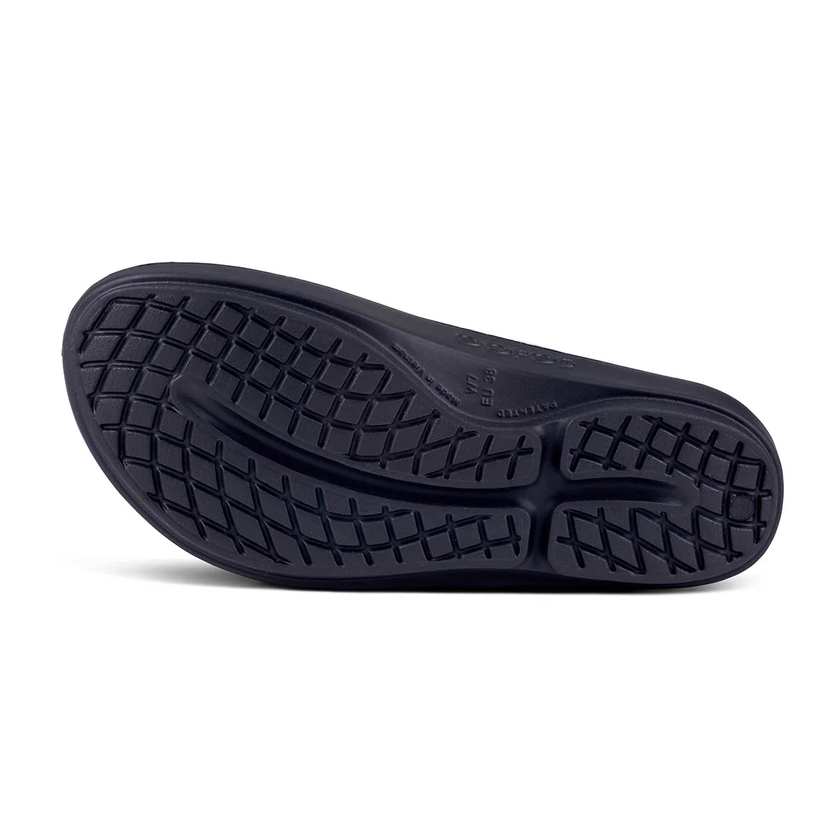 Oofos OOlala Ltd - Image 30