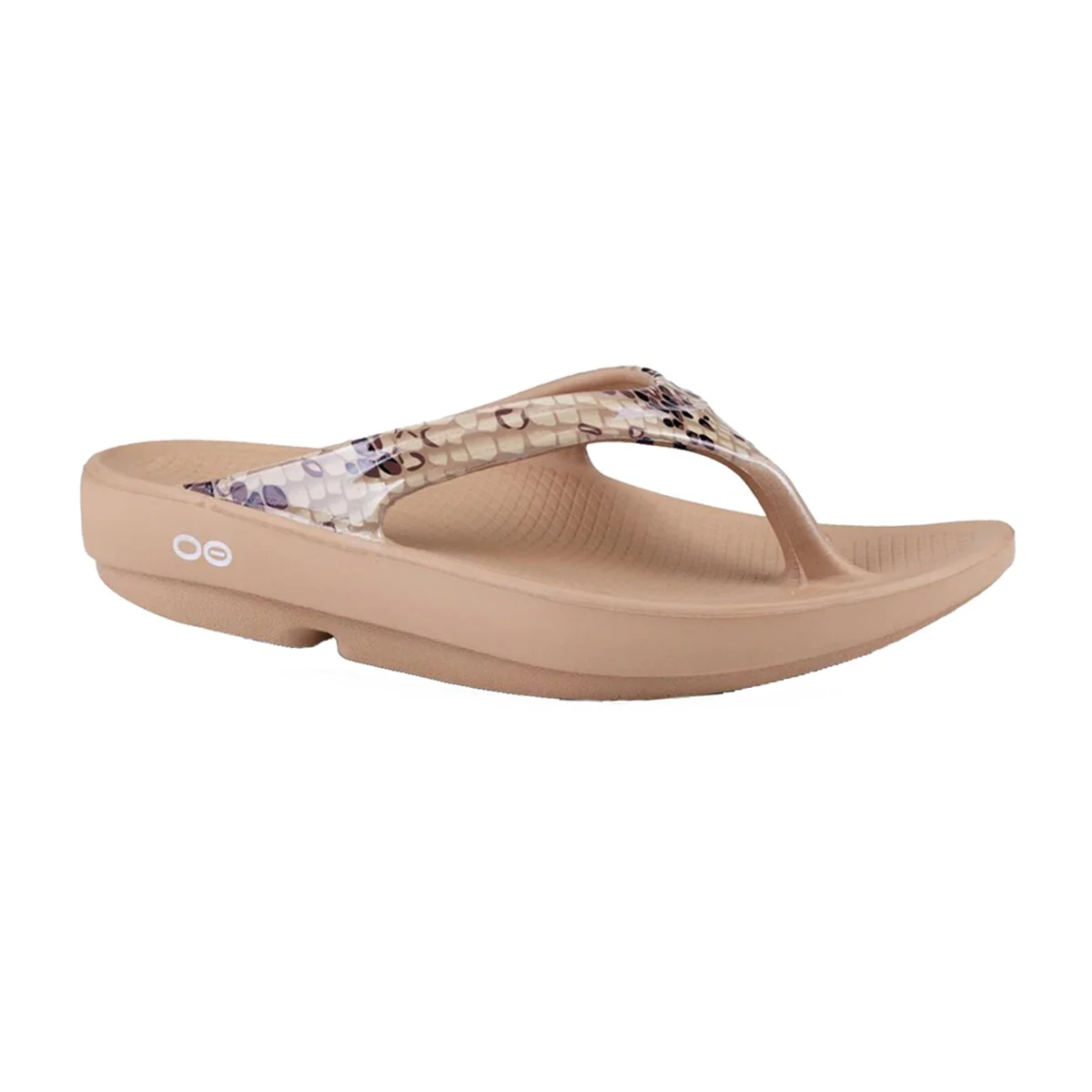 Oofos OOlala Ltd - Image 31