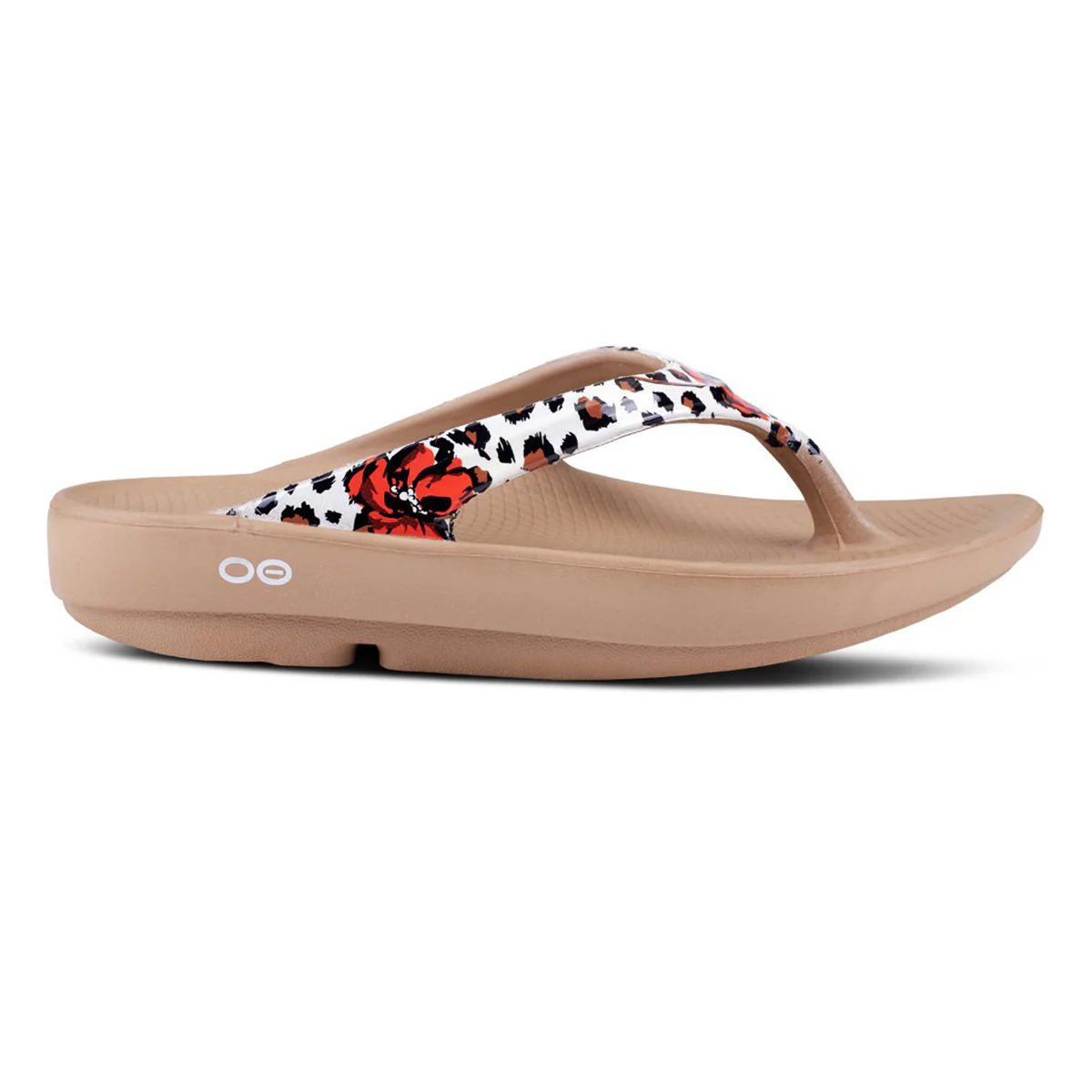Oofos OOlala Ltd - Image 32