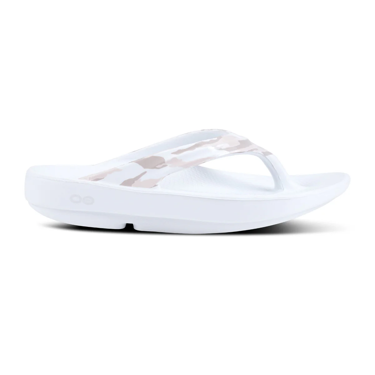 Oofos OOlala Ltd - Image 36