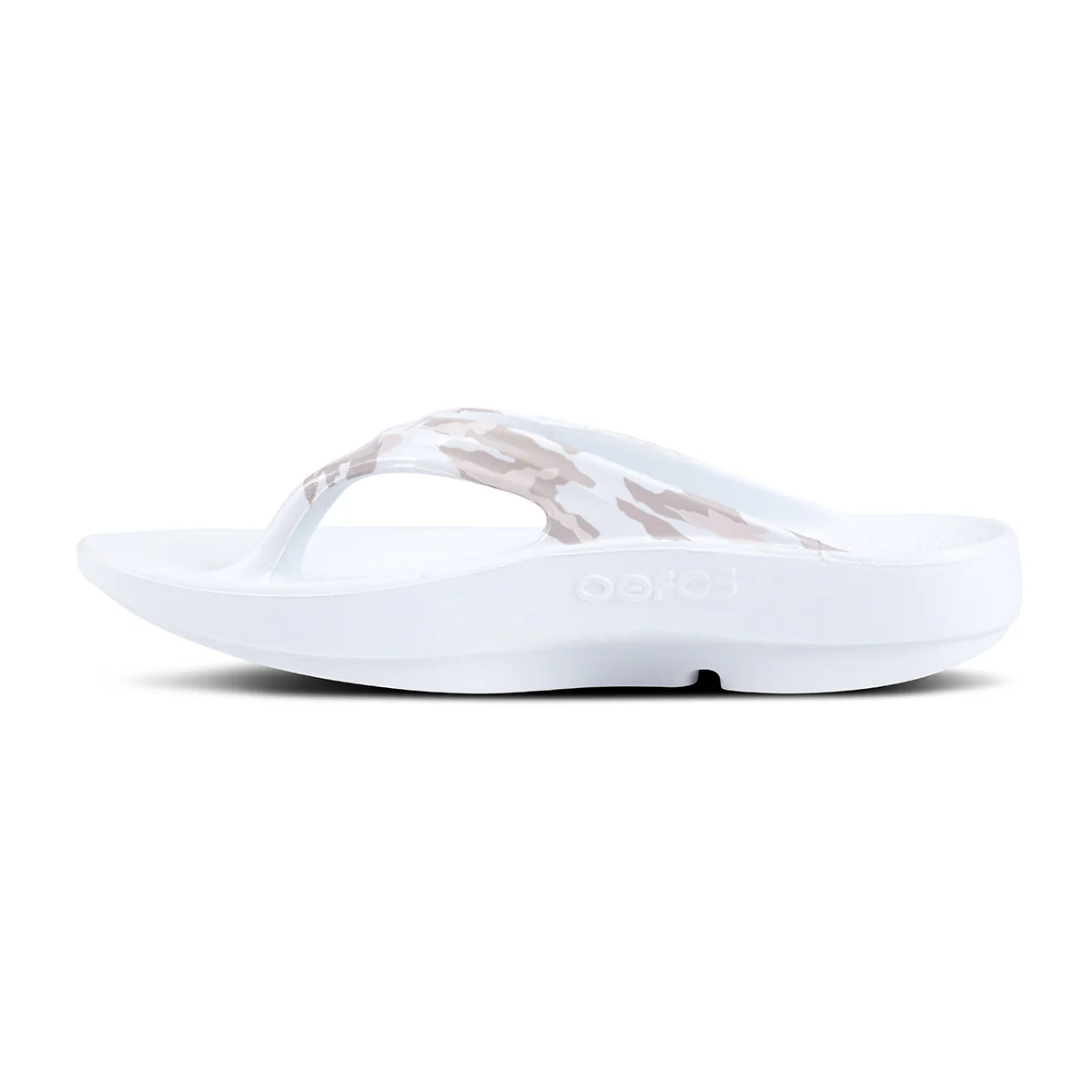 Oofos OOlala Ltd - Image 37