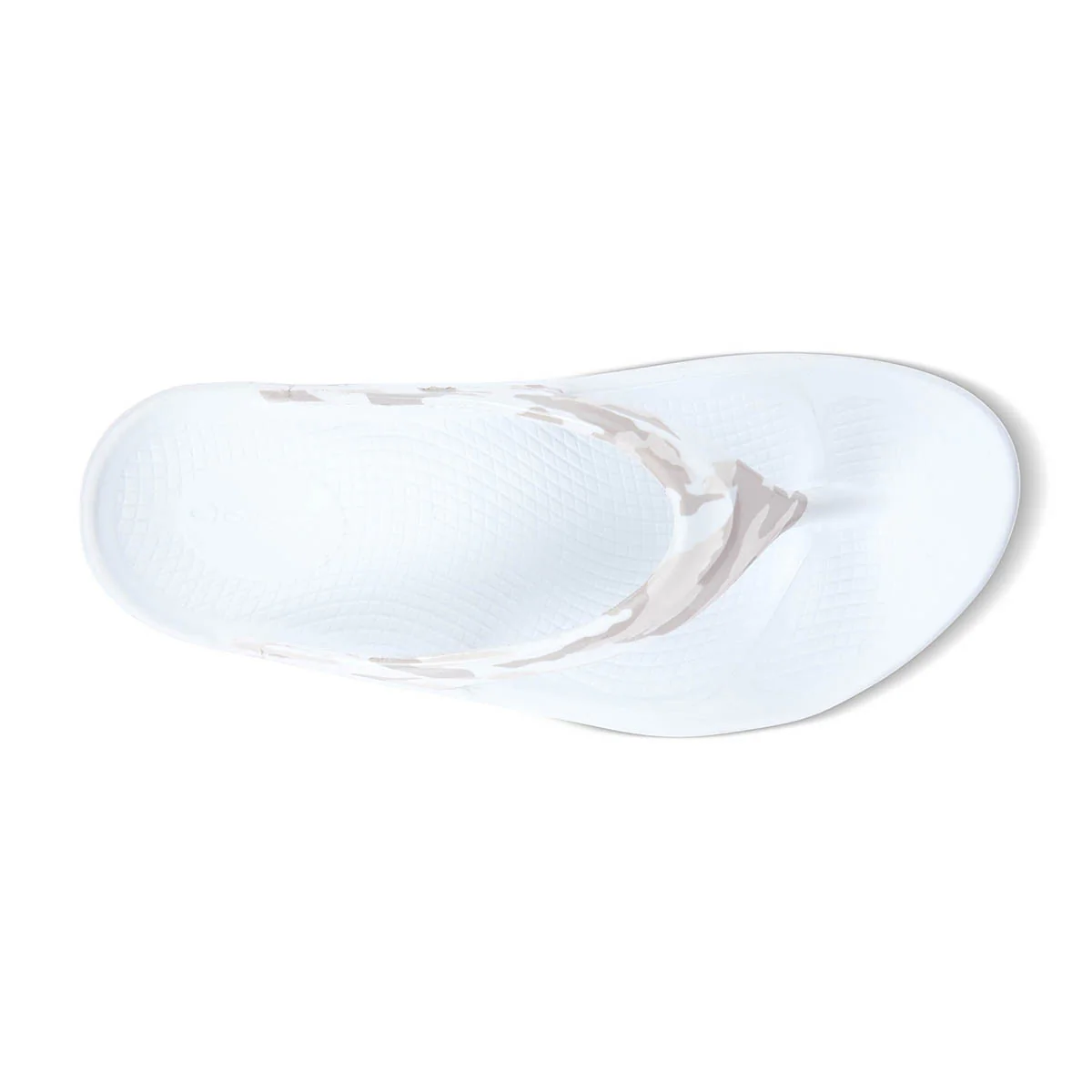 Oofos OOlala Ltd - Image 38