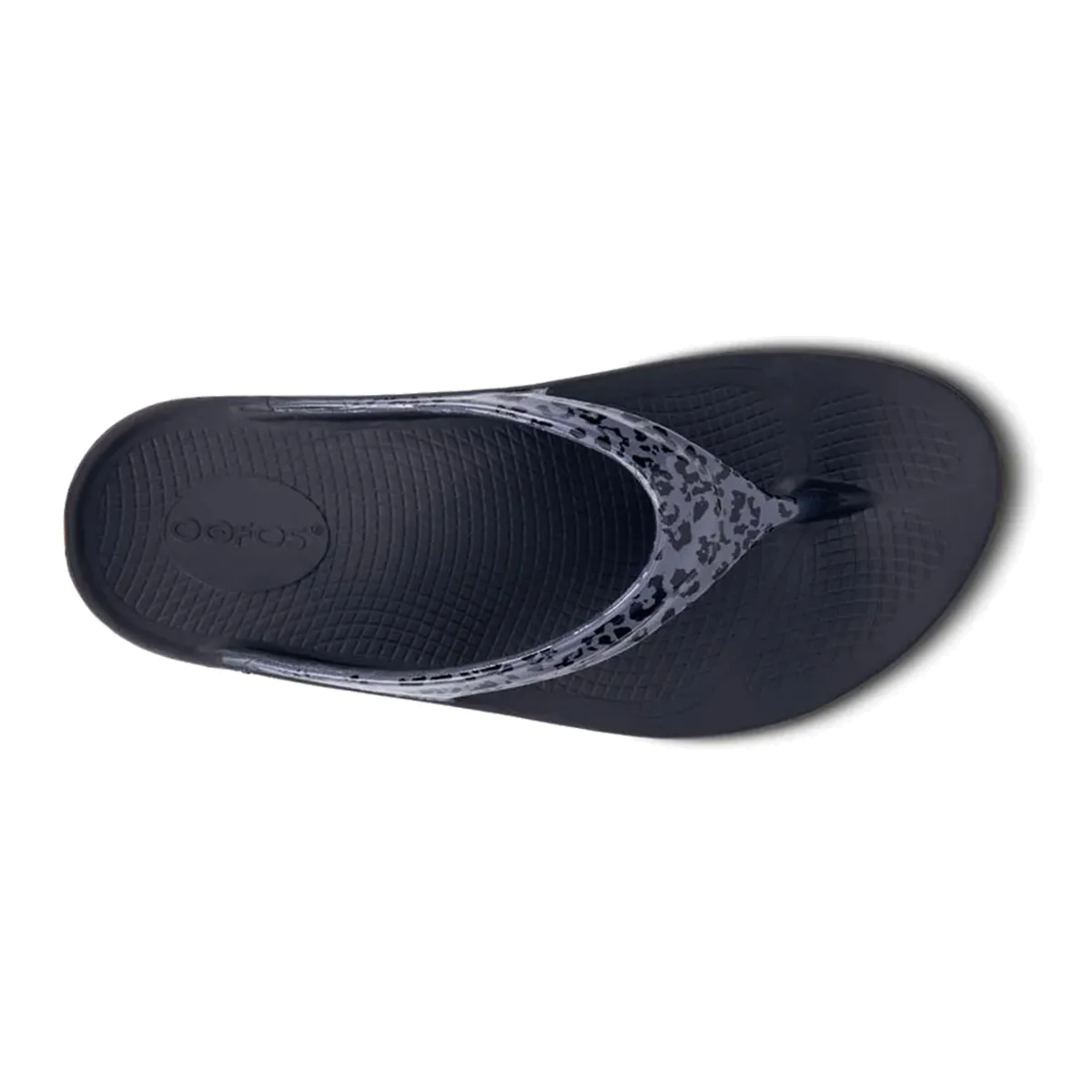 Oofos OOlala Ltd - Image 4