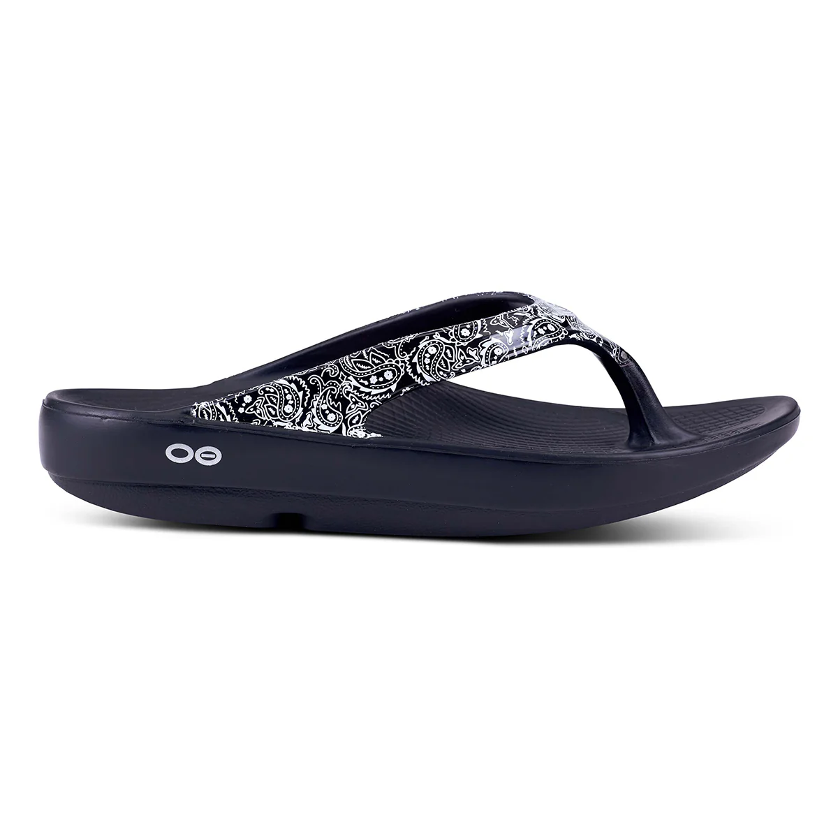 Oofos OOlala Ltd - Image 40