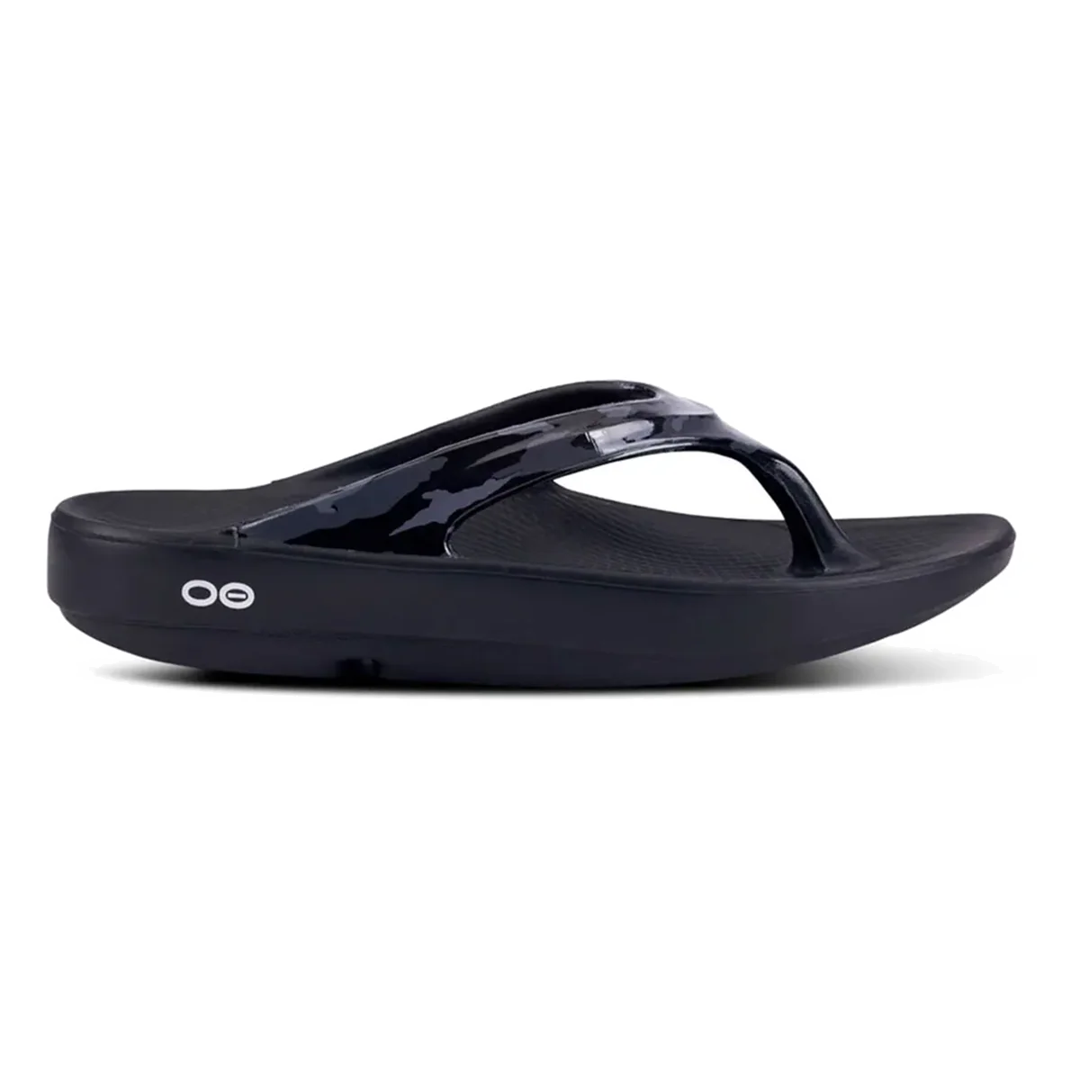 Oofos OOlala Ltd - Image 44