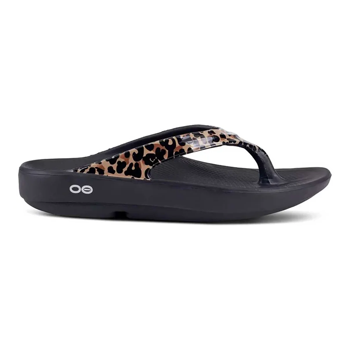 Oofos OOlala Ltd - Image 52