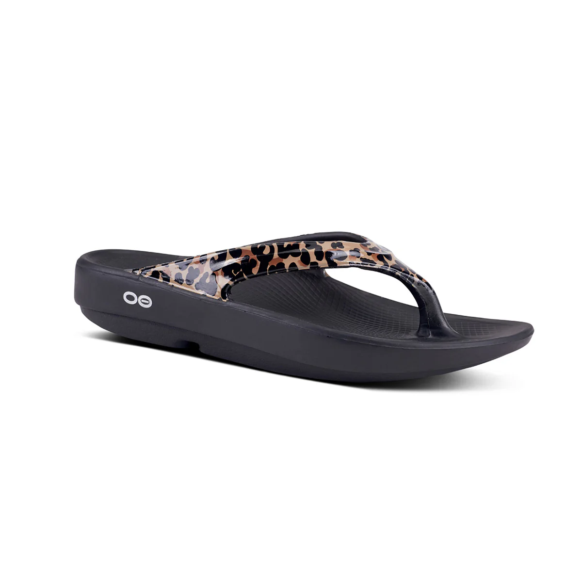 Oofos OOlala Ltd - Image 6