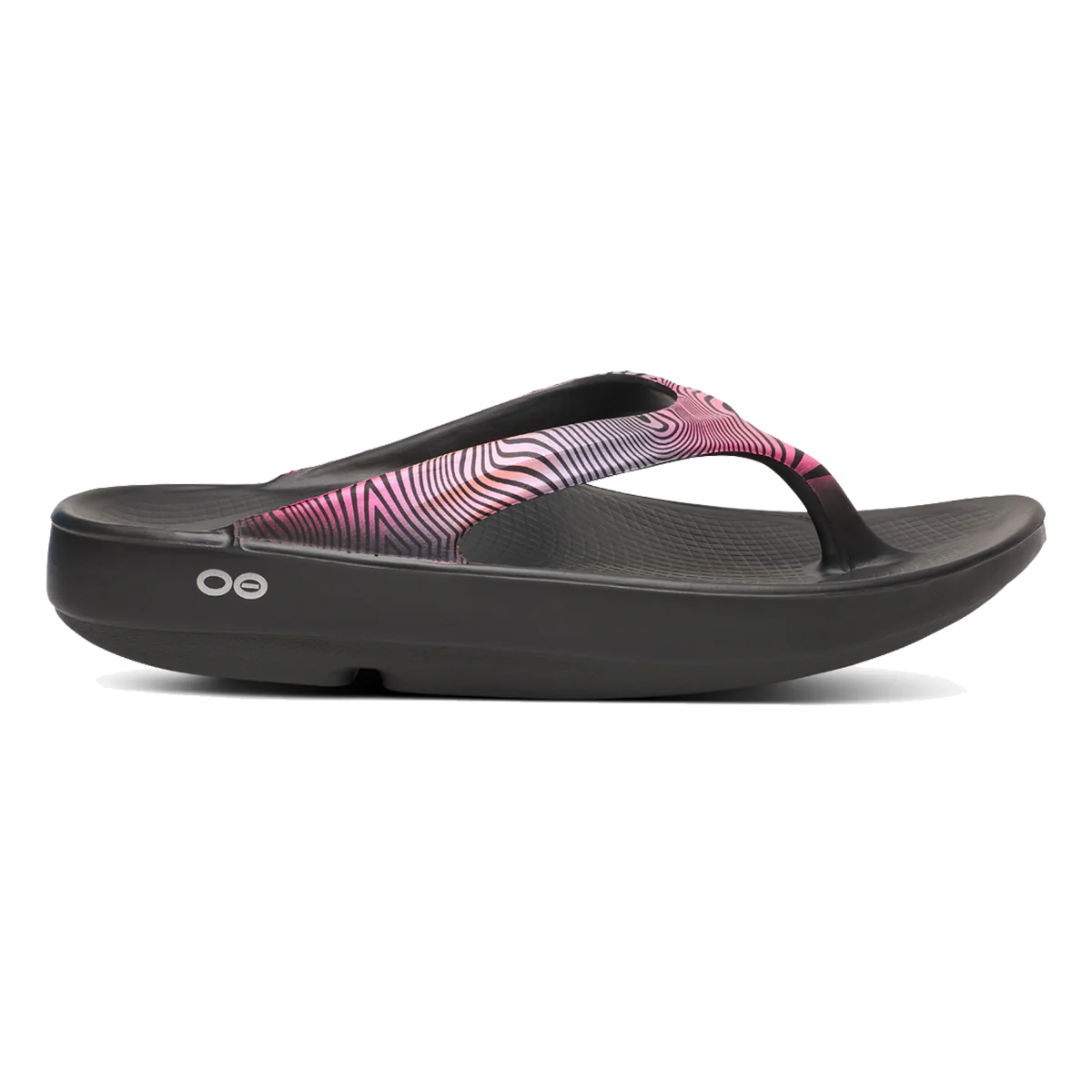 Oofos OOlala Ltd - Image 60