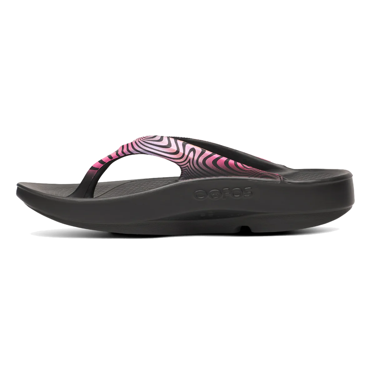 Oofos OOlala Ltd - Image 61