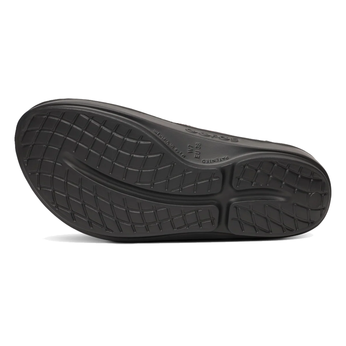 Oofos OOlala Ltd - Image 63