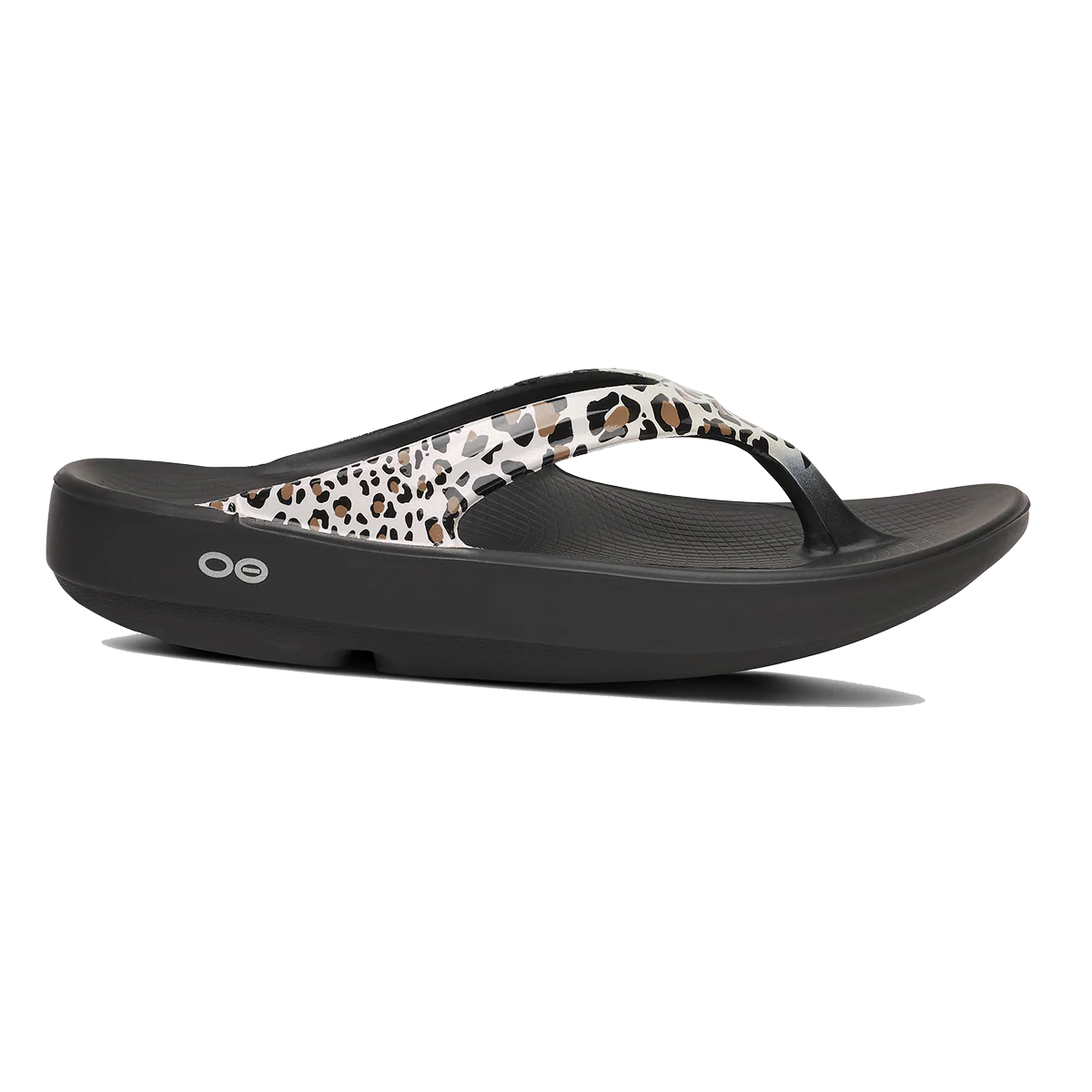Oofos OOlala Ltd - Image 64