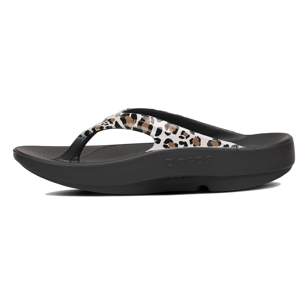 Oofos OOlala Ltd - Image 65