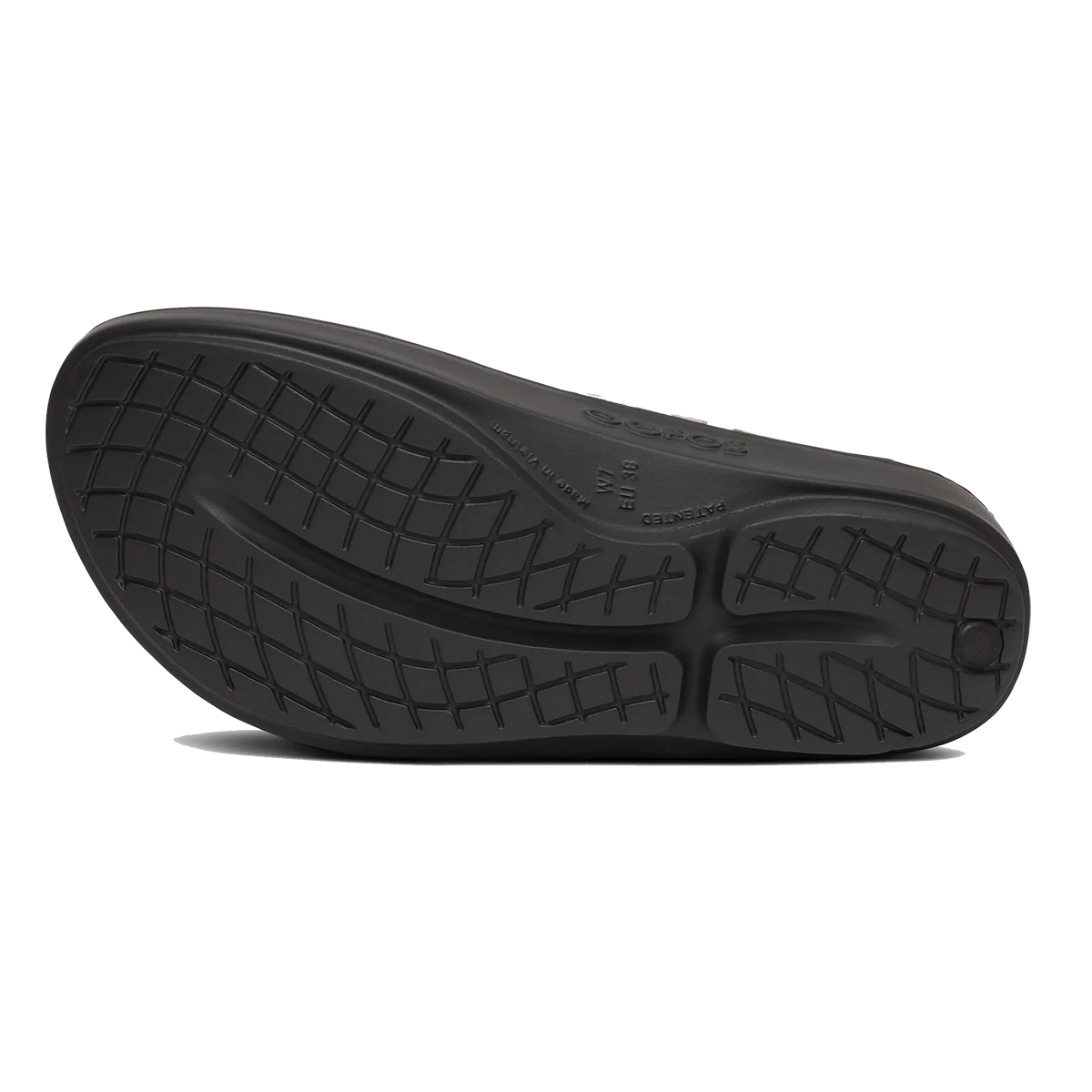 Oofos OOlala Ltd - Image 67