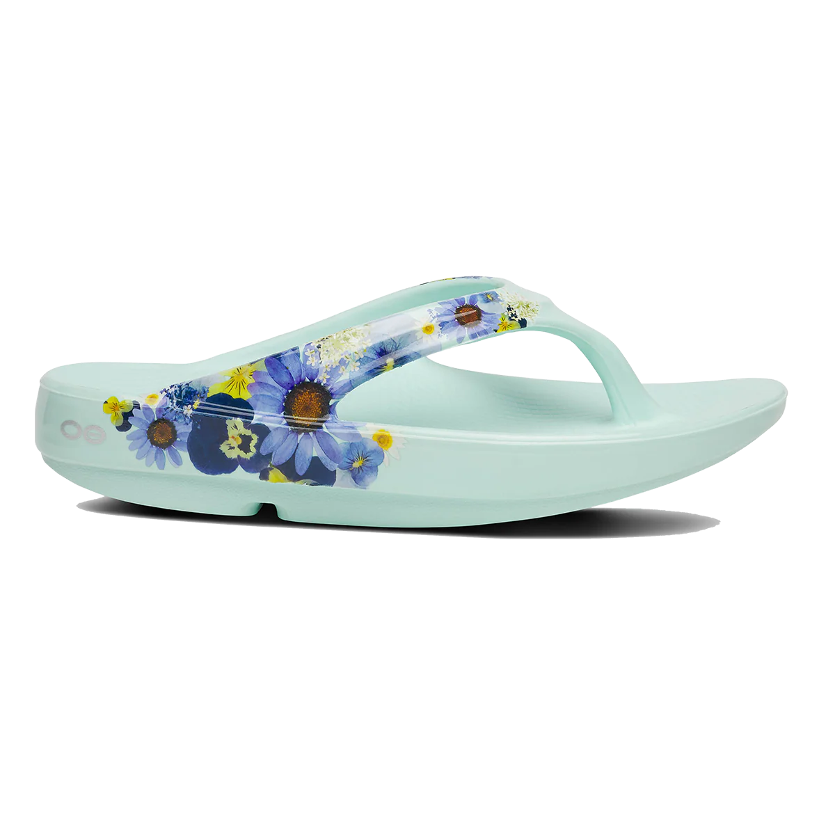 Oofos OOlala Ltd - Image 68