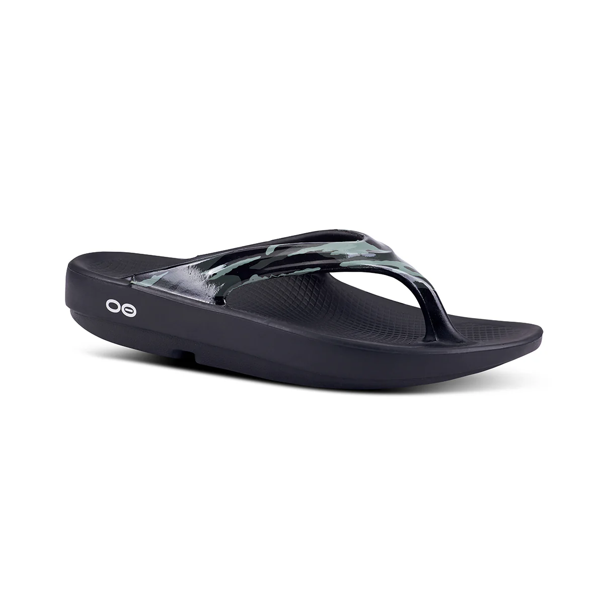 Oofos OOlala Ltd - Image 7